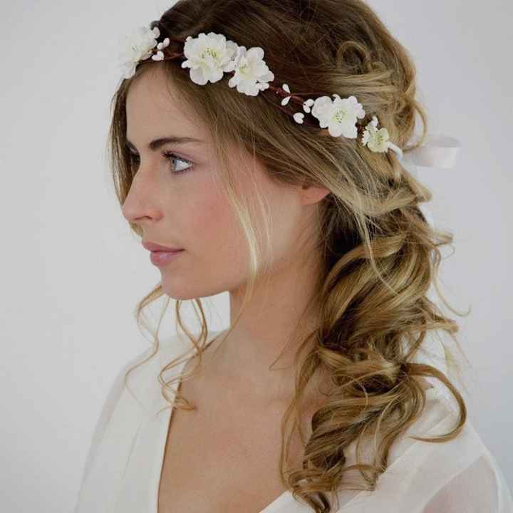 2E essai coiffure - 1