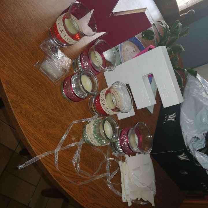 Dernière ligne droite ❤️❤️ - 2