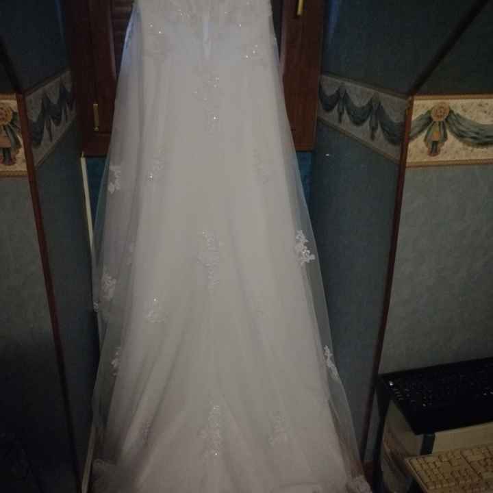 Dernière ligne droite ❤️❤️ - 4