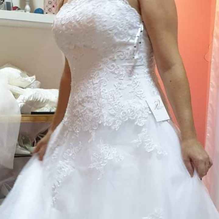 Dernière ligne droite ❤️❤️ - 1