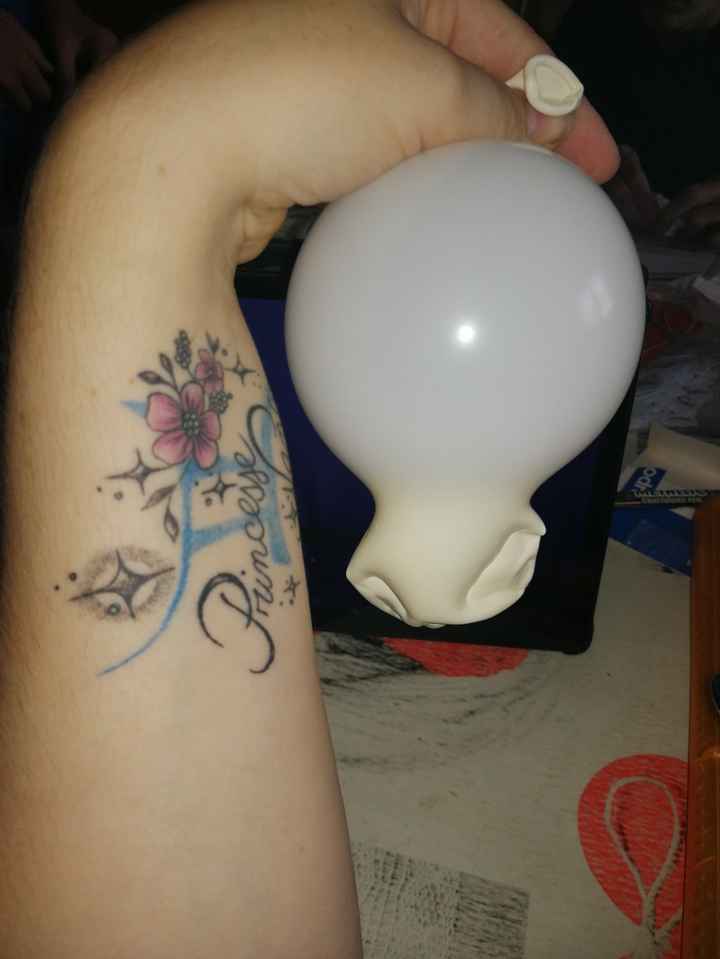 Mariés du 18 septembre 2021 - 1