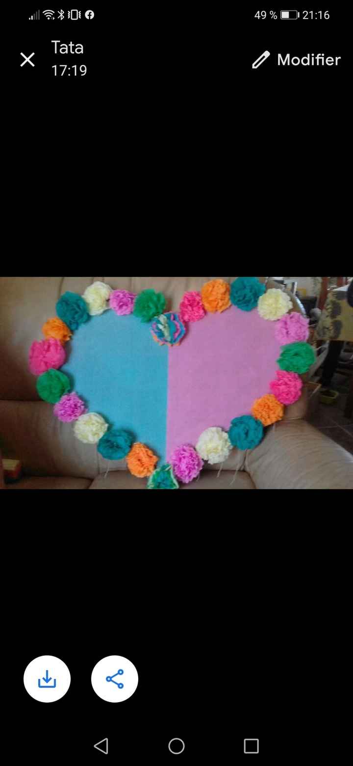 Mariés du 18 septembre 2021 - 1