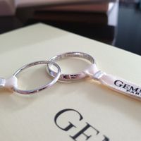 Alliance Gemmyo - 1