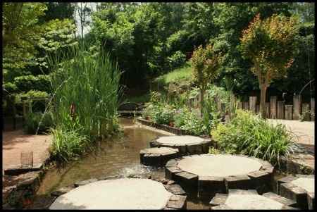 lieu des photos de couple 