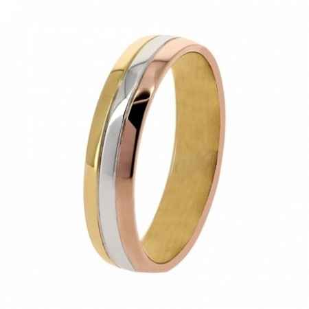 alliance de monsieur