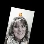 Sylvie