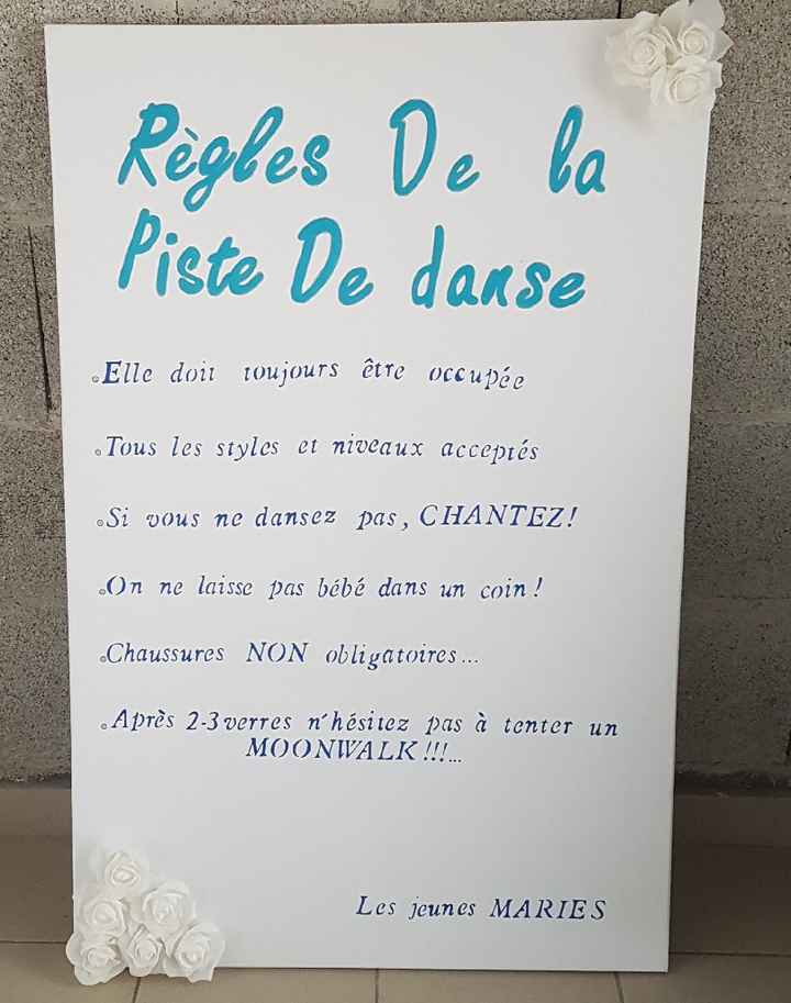 Partages-nous ton meilleur DIY ! - 1