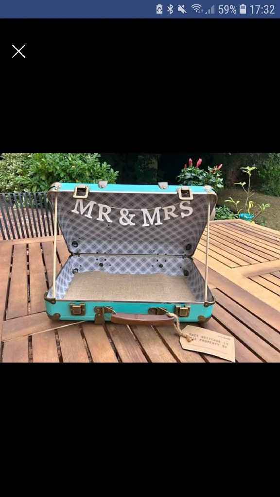 Partages-nous ton meilleur DIY ! - 3