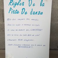 Partages-nous ton meilleur DIY ! - 1