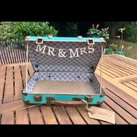 Partages-nous ton meilleur DIY ! - 3