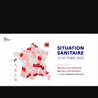 Département alerte - 1