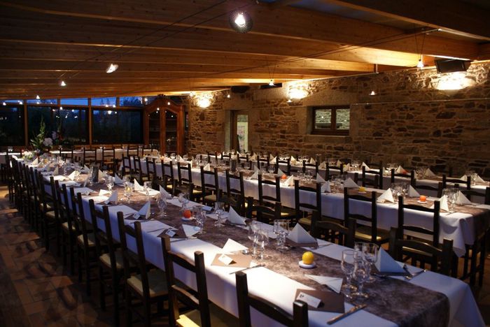 notre salle 