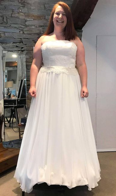 ma robe encore