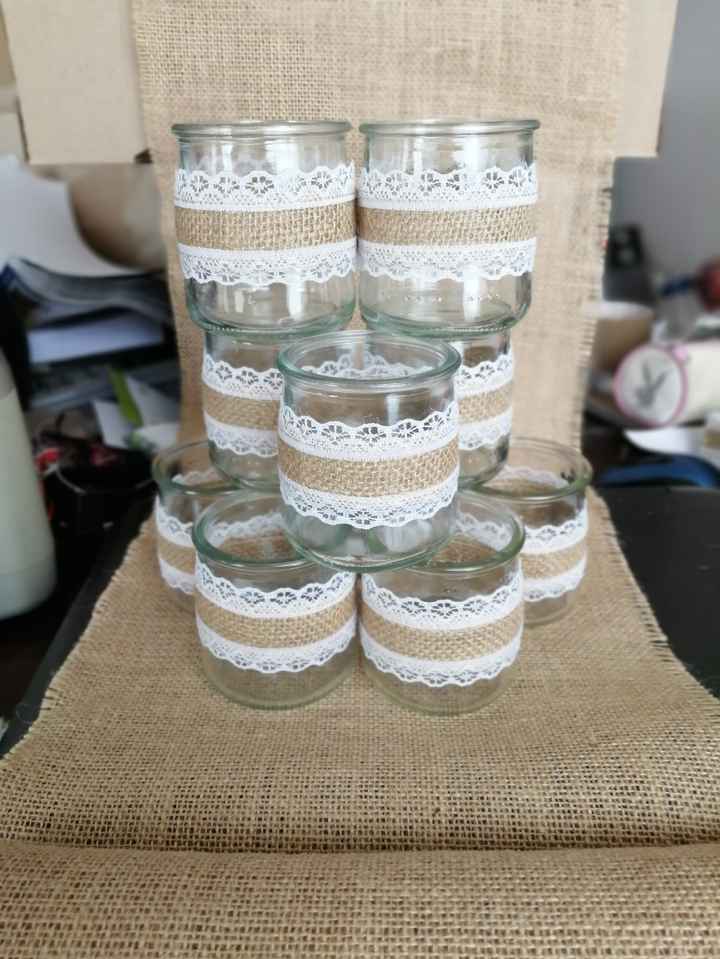 petit pot