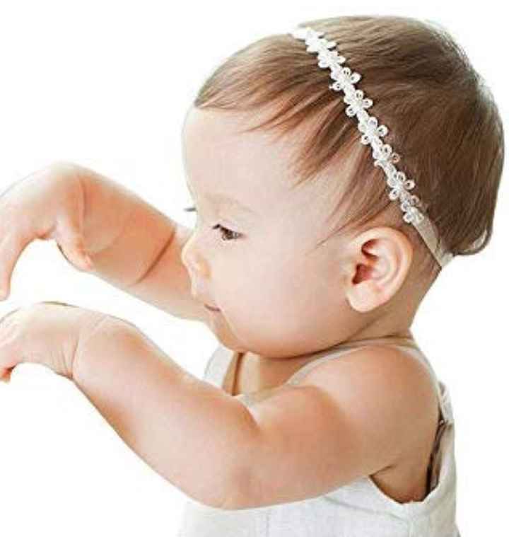 accessoire de notre puce 
