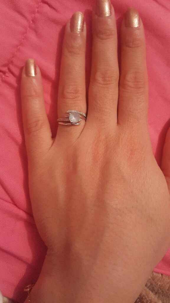 Quel sera votre choix ? - 1