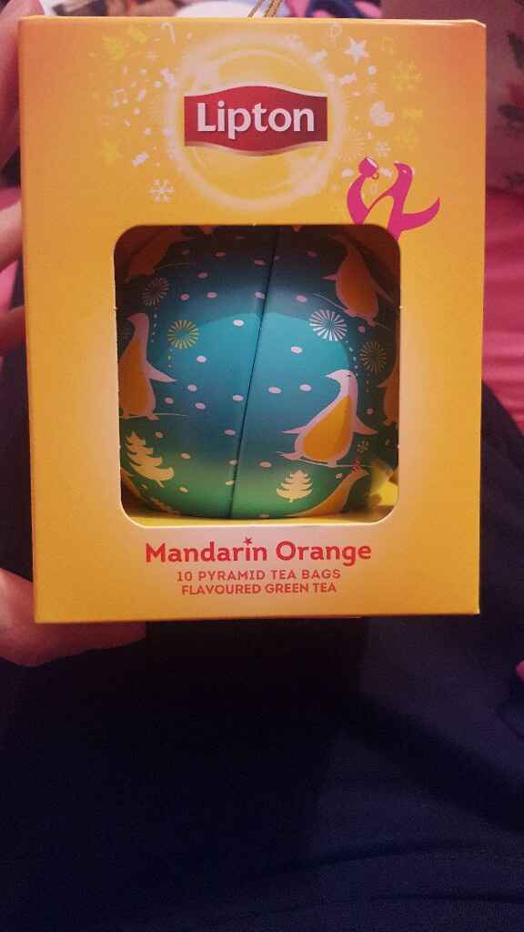 Préparation des kit demoiselles d'honneur - 1