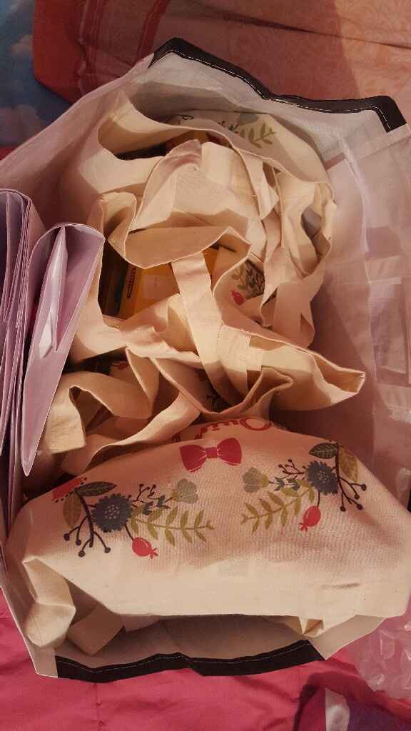 Rdv demoiselle d'honneur - 1