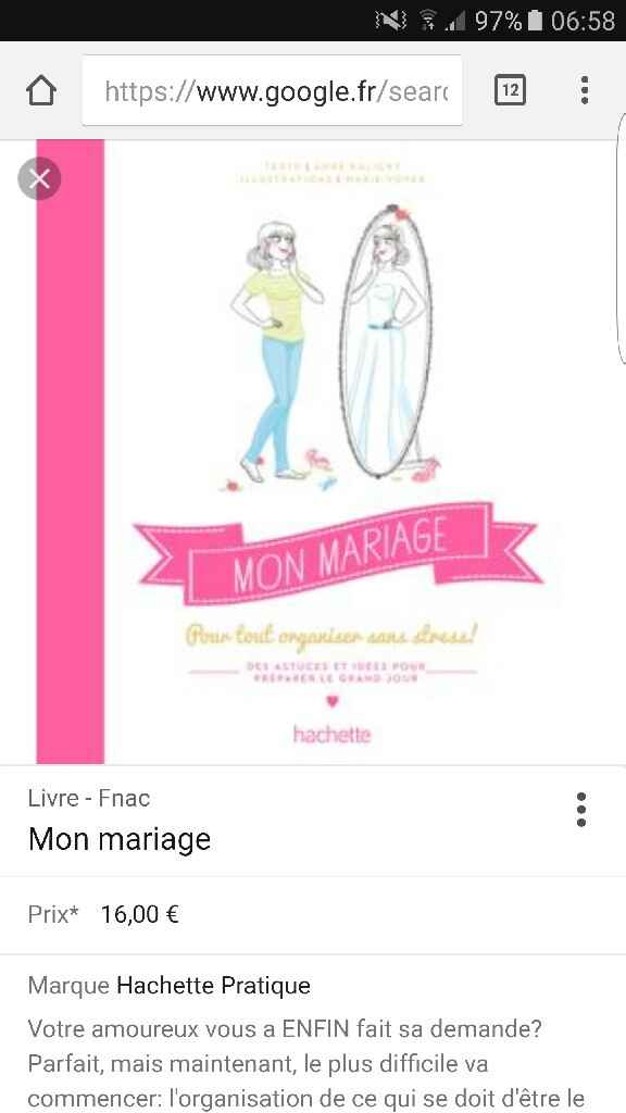 Je ne sais pas par ou commencer.. - 1