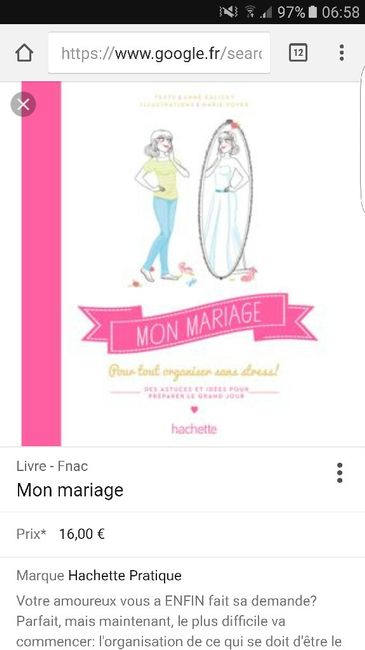 Je ne sais pas par ou commencer.. - 1