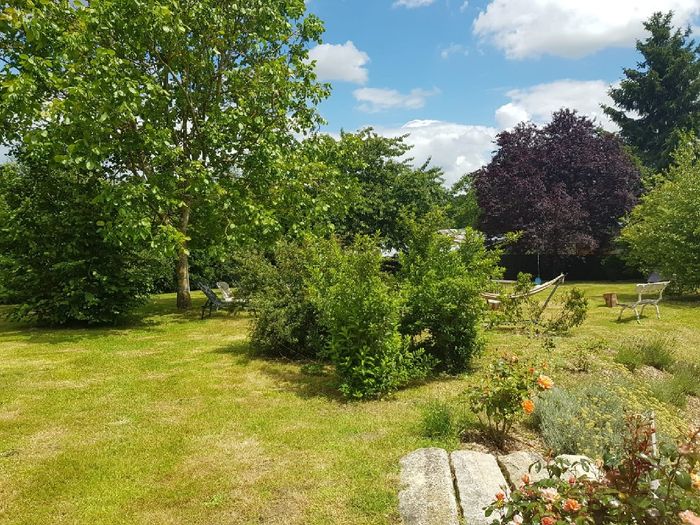 Mon Evjf-retour aux sources - 6