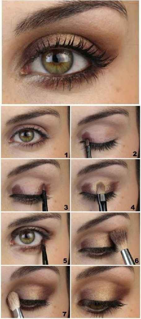 Look pour le Grand Jour - 7