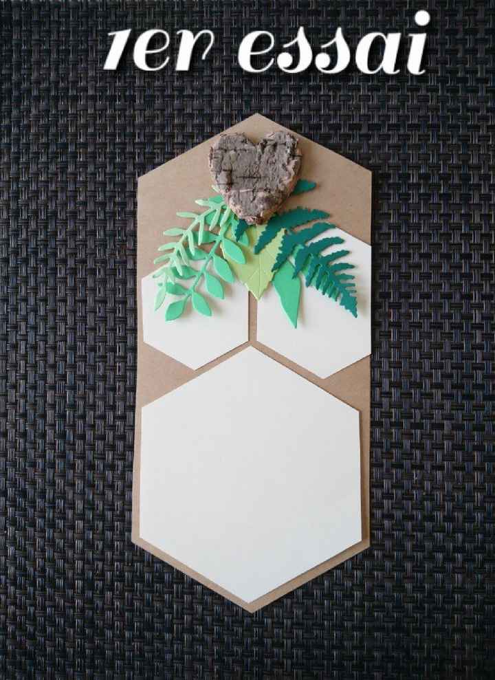 Essais menu - 4