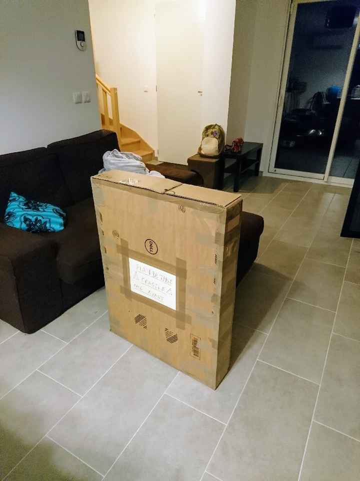 Quand tu es accro aux Diy-bienvenu en forêt - 9