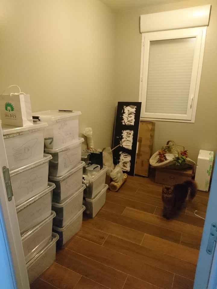 Quand tu es accro aux Diy-bienvenu en forêt - 12