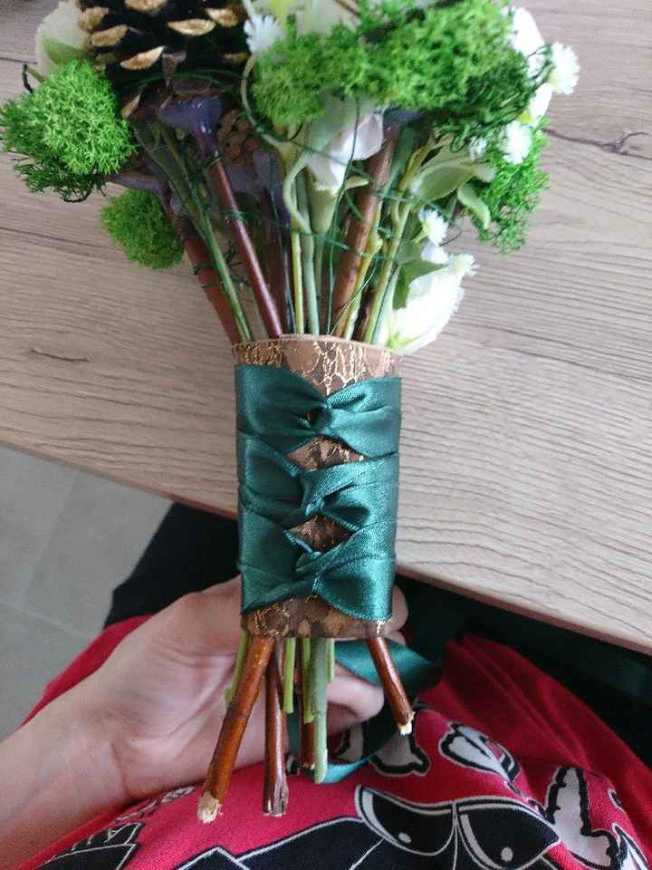 Tests bouquet - vague 2 - 1