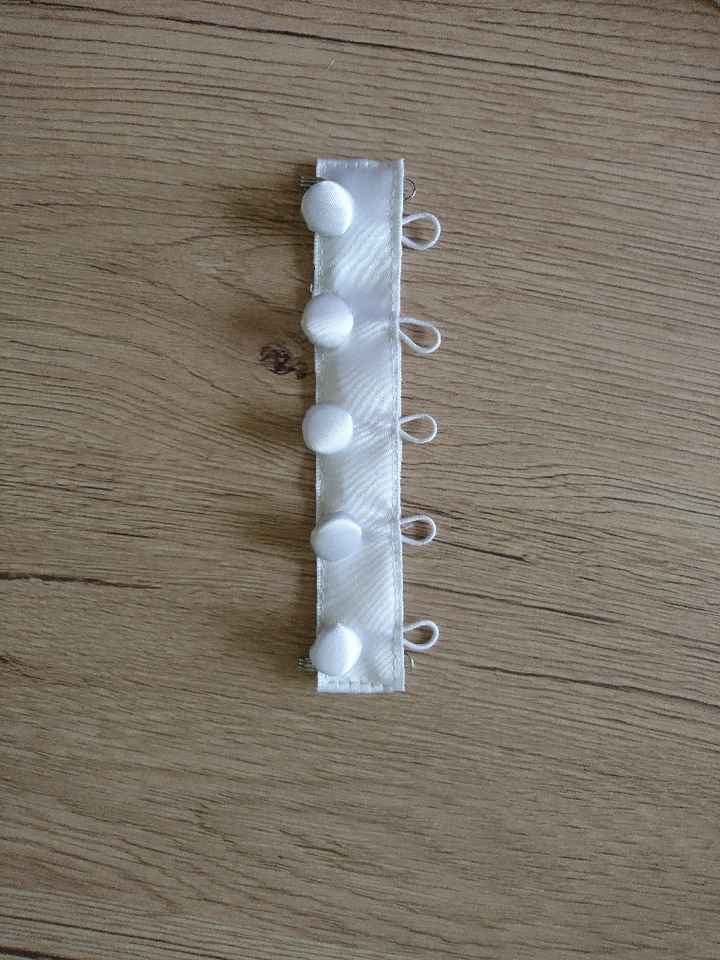 Avancées de mon mariage forestier M-2 - 4