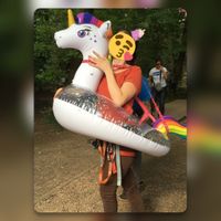 Mon Evjf-retour aux sources - 1