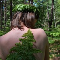 J-1 petit bilan ^^ - 2