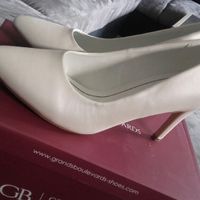 Je les ai enfin trouvé.... - 1