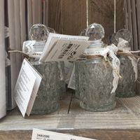 Petite fiole en rupture de stock! aaaaargh! 😱 - 1