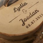 Lydia