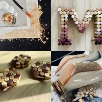 Dans 100 jours ! - 3