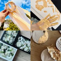 Dans 100 jours ! - 4