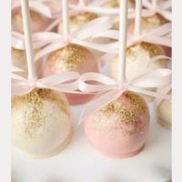 Cadeaux invités - 2