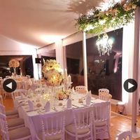 Histoire de table !! - 1