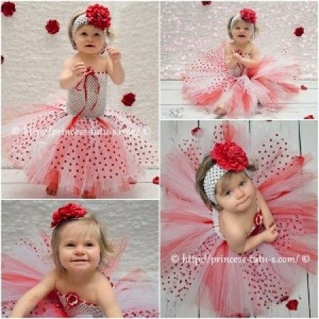 robe demoiselle dhonneur