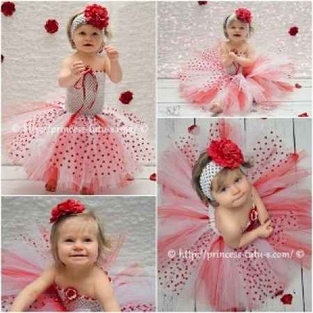 robe demoiselle dhonneur