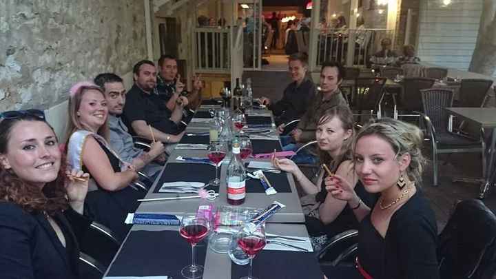 Evjf 17mai - 7