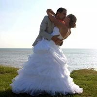 Publiez votre plus belle photo de couple ! - 1