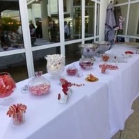Photo de vos candy bar - 1