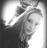 Perrine