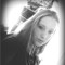 Perrine