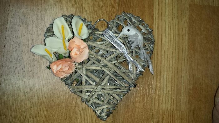 Coussin alliance diy - 5