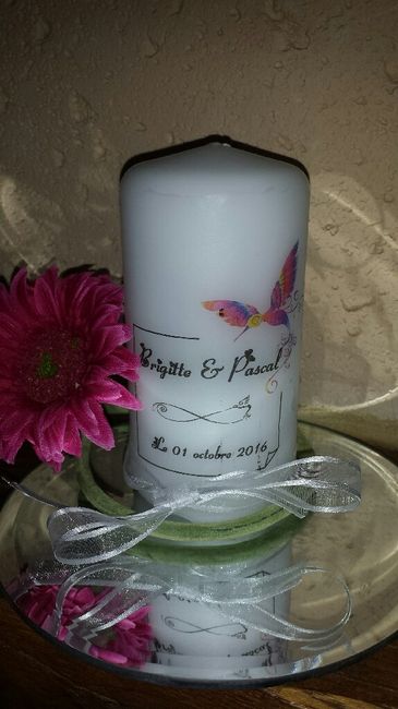 J-11 presque prête - 6