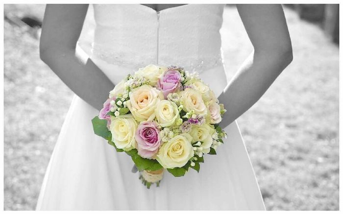 Mon mariage 1 oct 2016 - 10